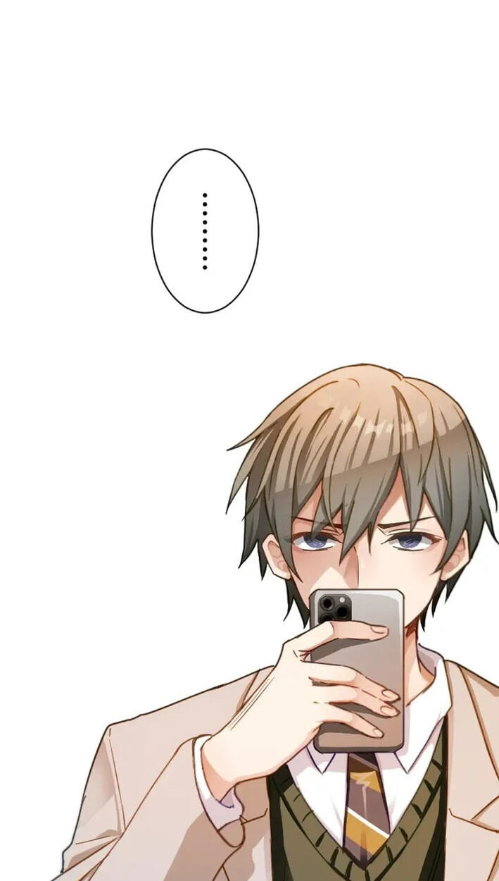 Dakara, Anata wa o Shimai desu Chapter 9 page 33 - 