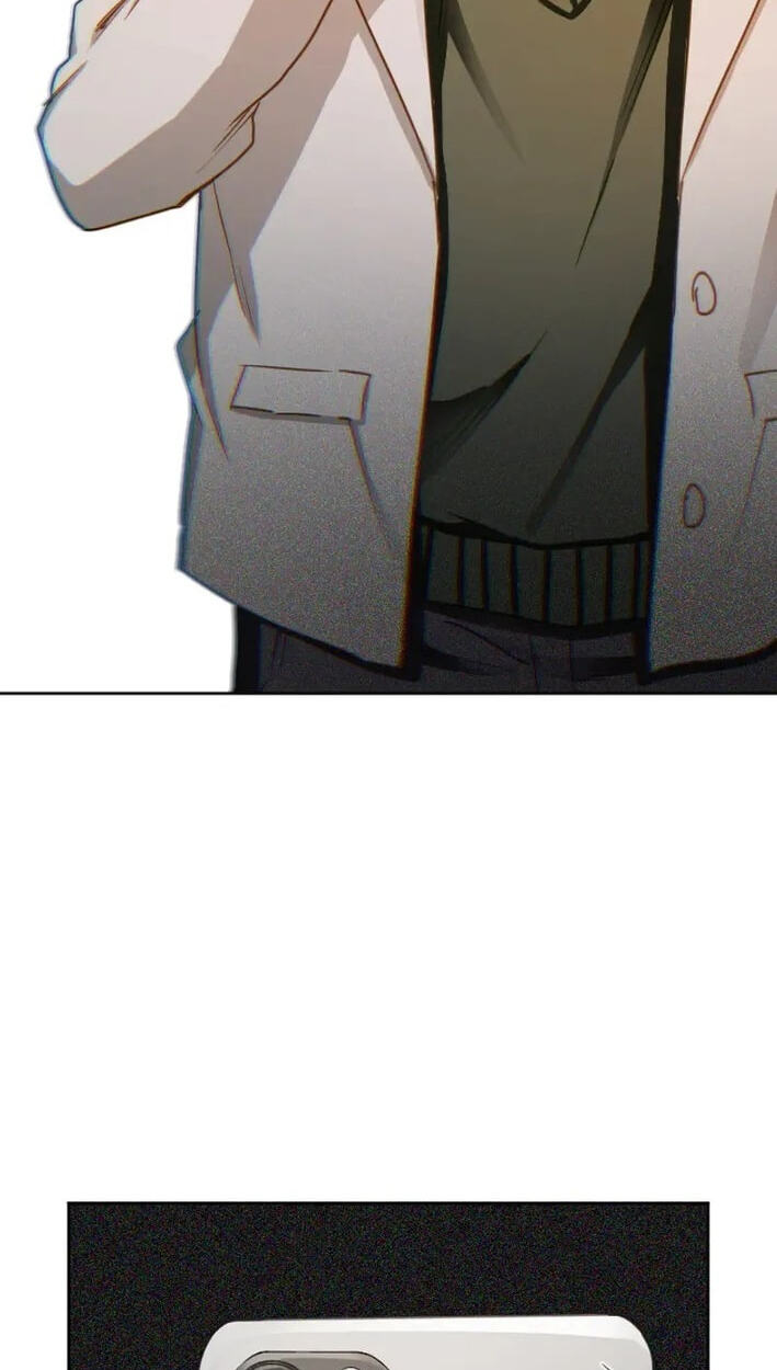 Dakara, Anata wa o Shimai desu Chapter 9 page 34 - 