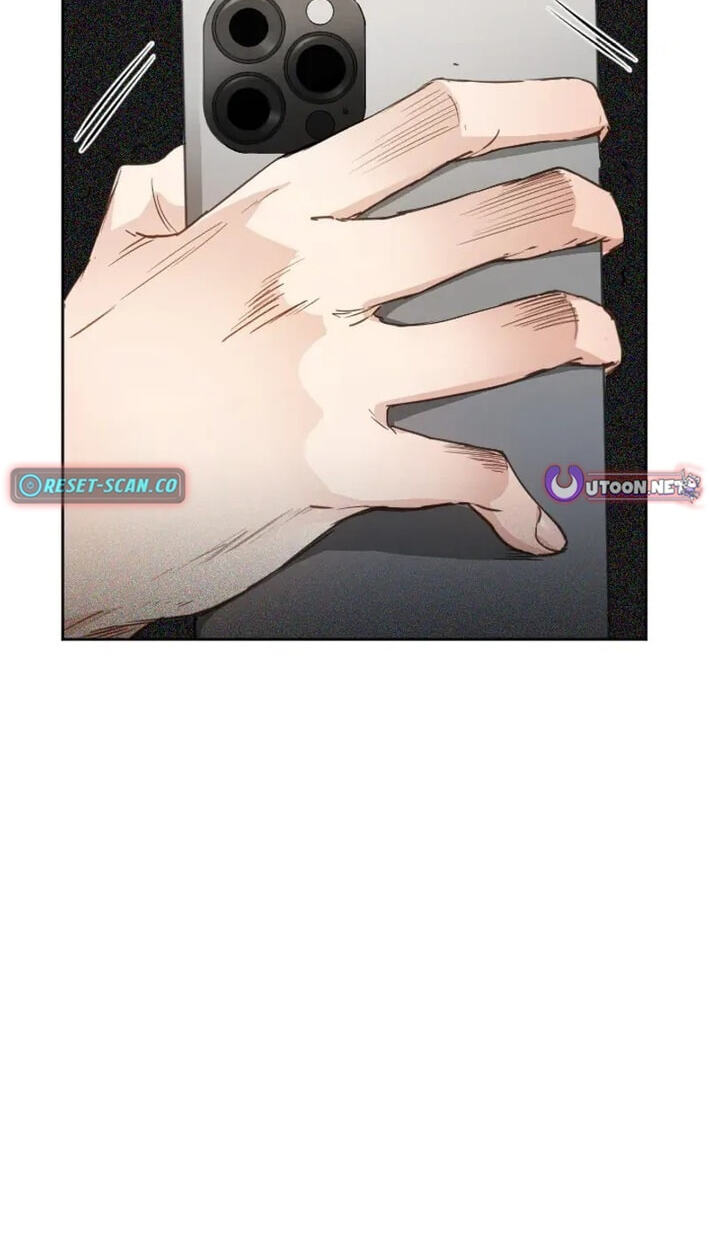 Dakara, Anata wa o Shimai desu Chapter 9 page 35 - 