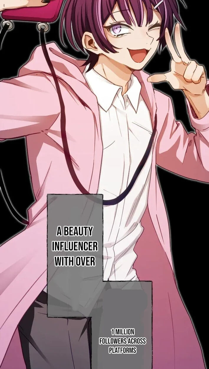 Dakara, Anata wa o Shimai desu Chapter 9 page 39 - 