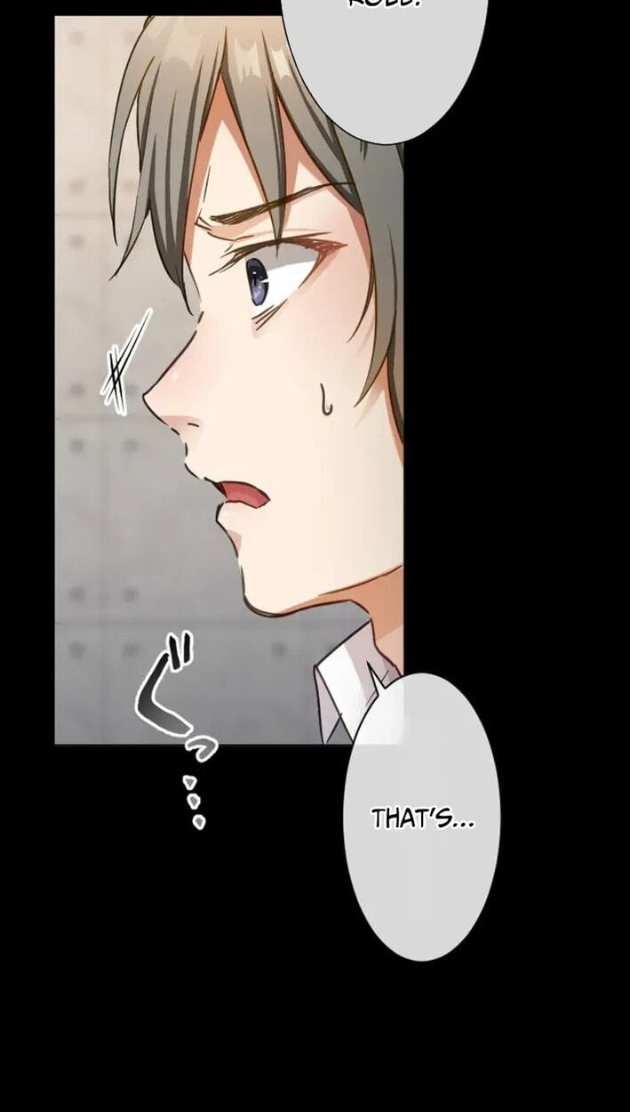 Dakara, Anata wa o Shimai desu Chapter 9 page 68 - 