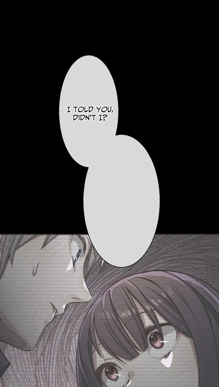Dakara, Anata wa o Shimai desu Chapter 9 page 69 - 