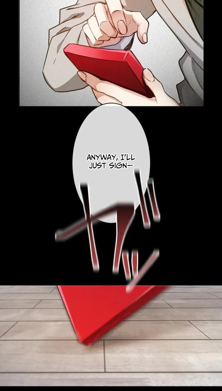 Dakara, Anata wa o Shimai desu Chapter 9 page 74 - 