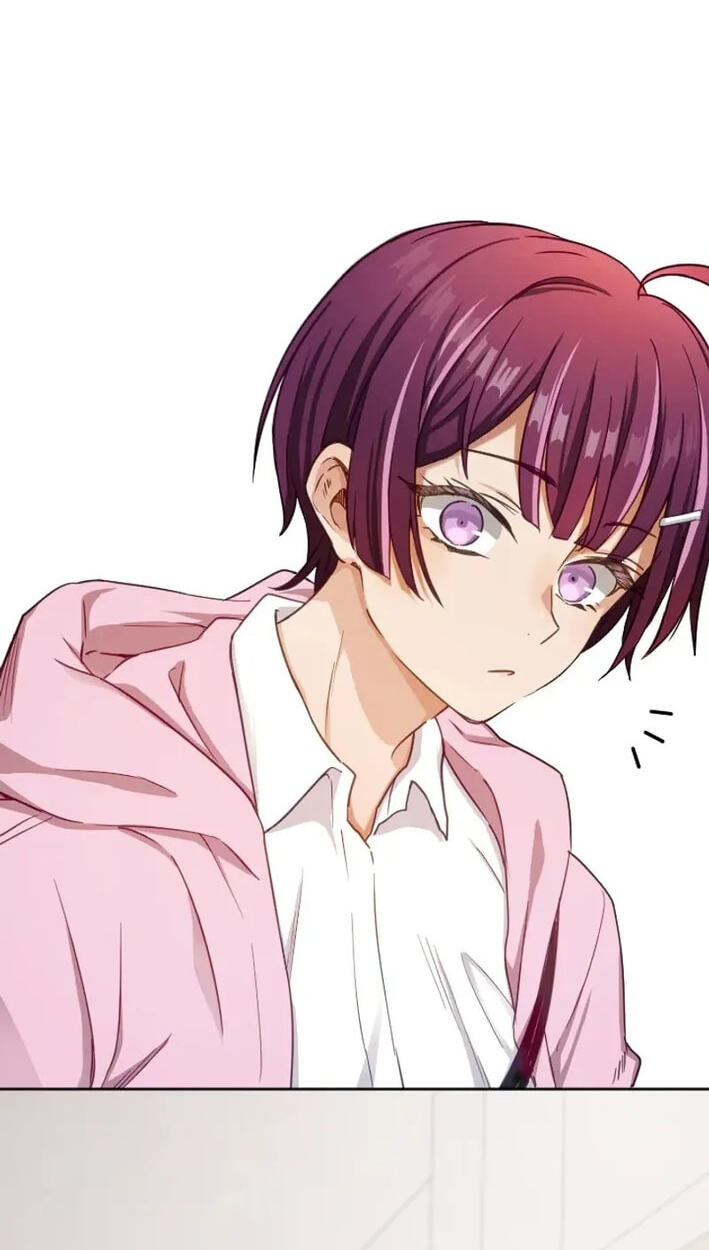 Dakara, Anata wa o Shimai desu Chapter 9 page 10 - 