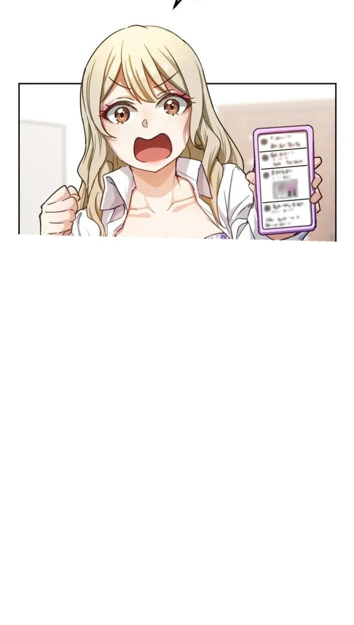 Dakara, Anata wa o Shimai desu Chapter 9 page 100 - 