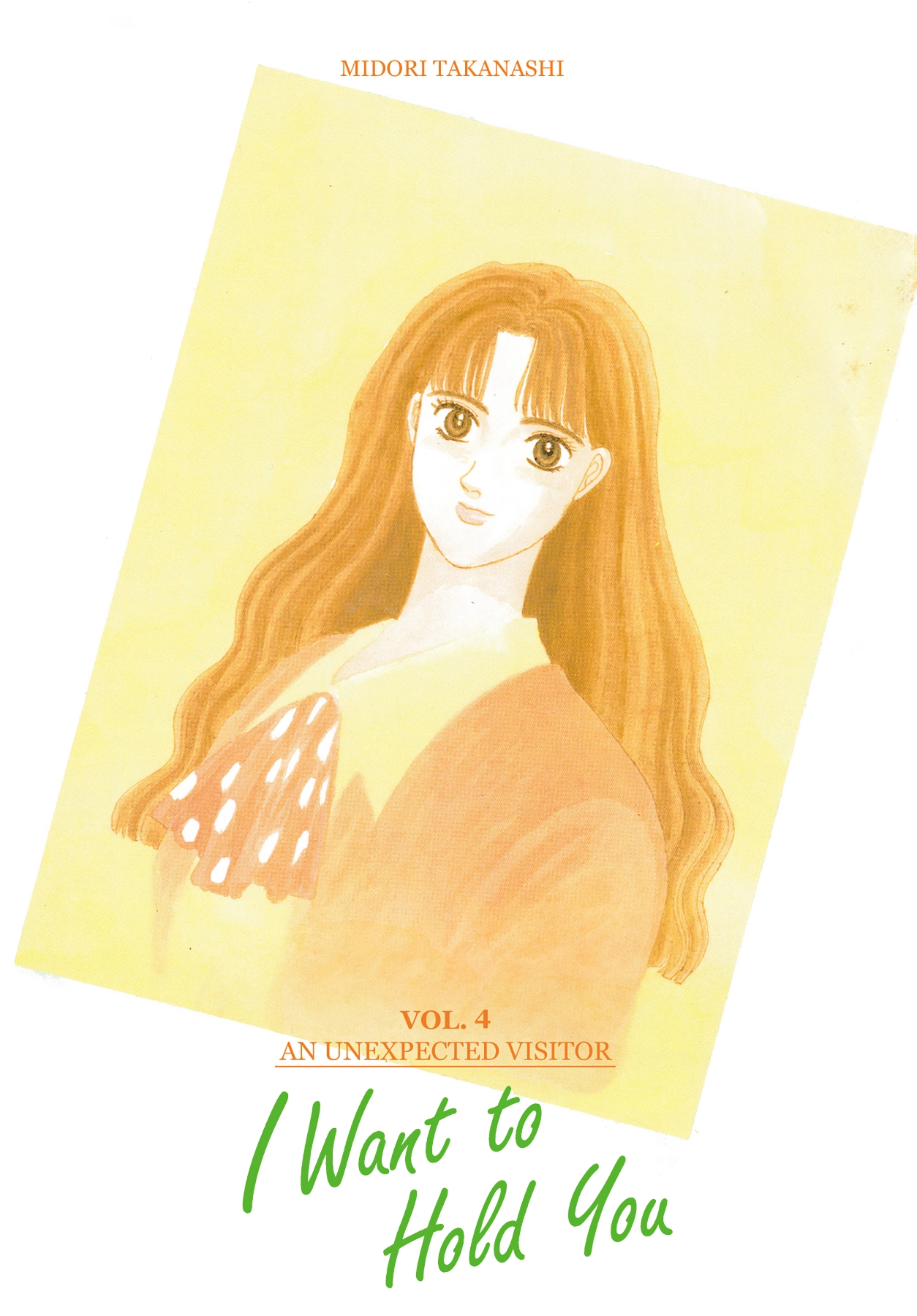 Dakishimetai Chapter 28 page 2 - 