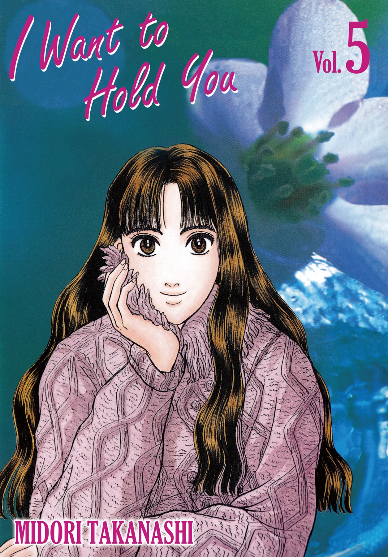 Dakishimetai Chapter 37 page 1 - 