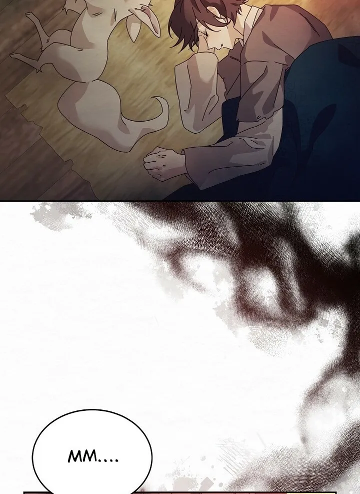 Dal Dal Chapter 1 page 102 - 