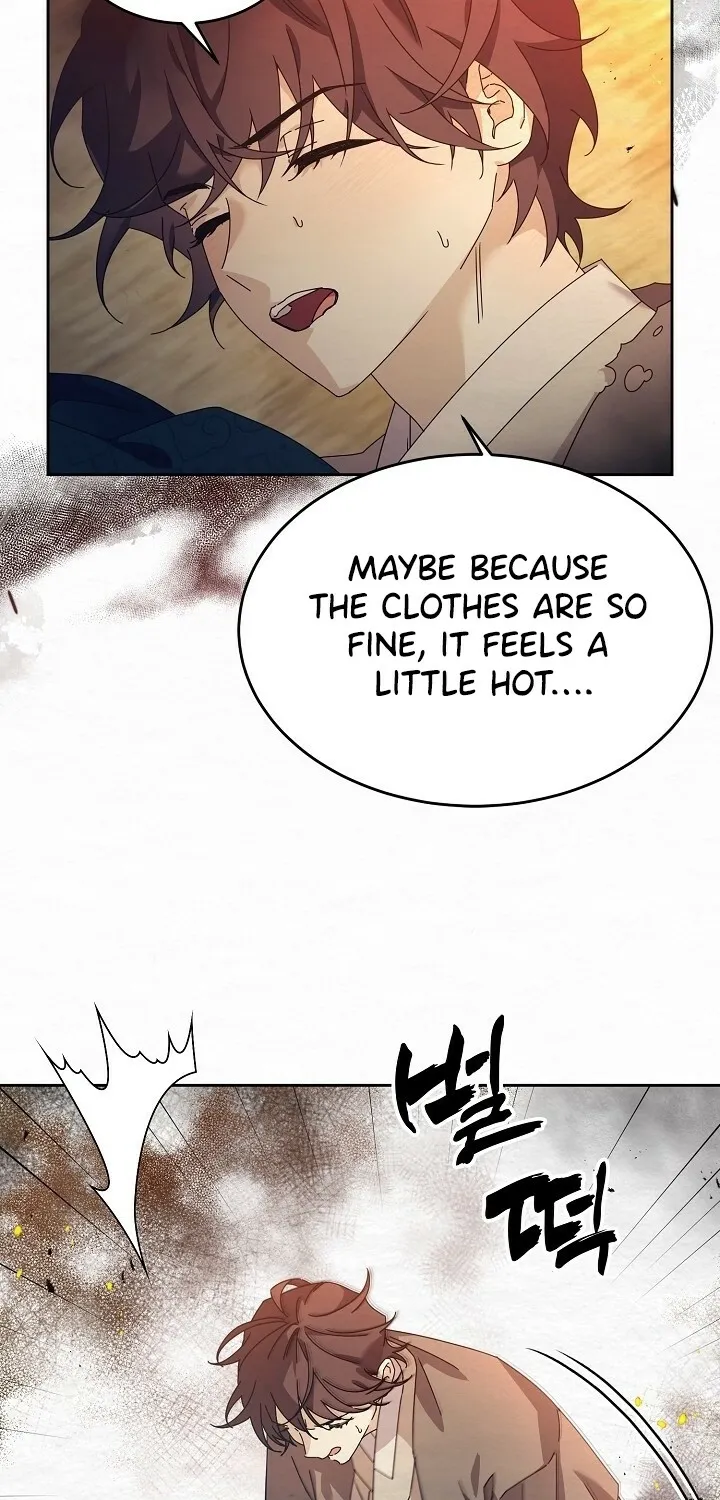 Dal Dal Chapter 1 page 103 - 