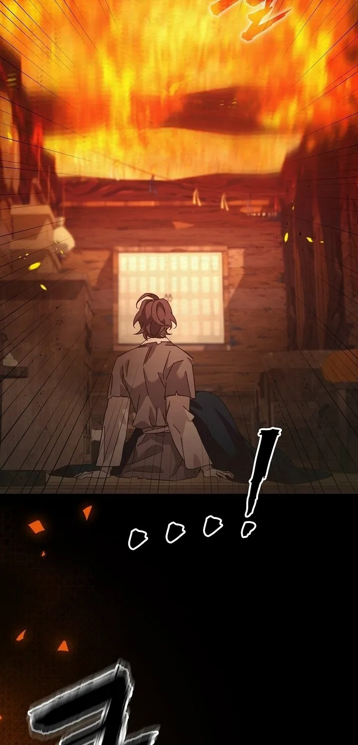 Dal Dal Chapter 1 page 105 - 