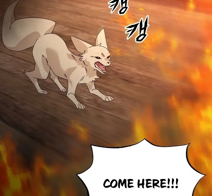 Dal Dal Chapter 1 page 107 - 