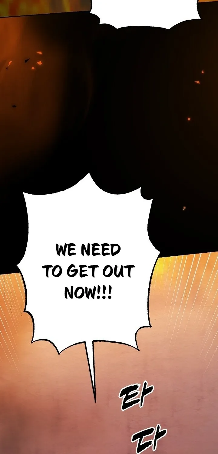 Dal Dal Chapter 1 page 108 - 