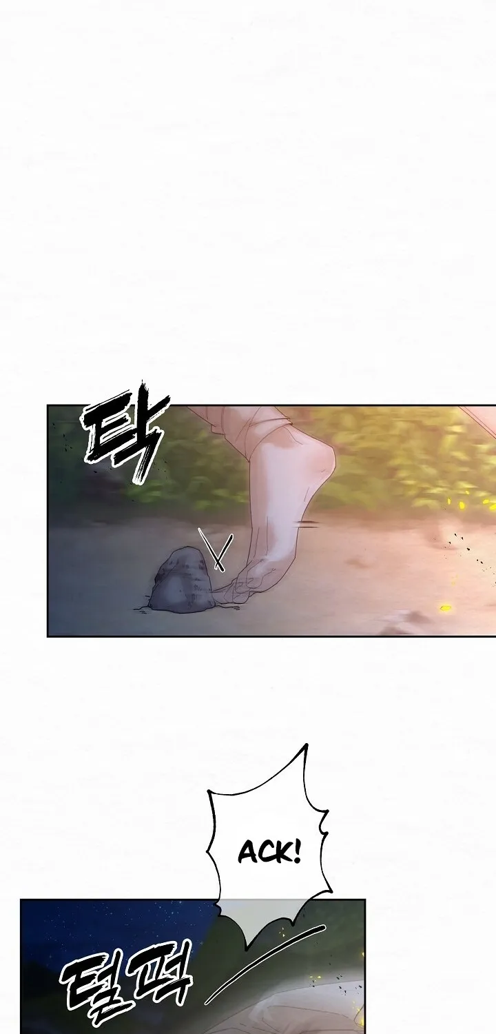 Dal Dal Chapter 1 page 110 - 