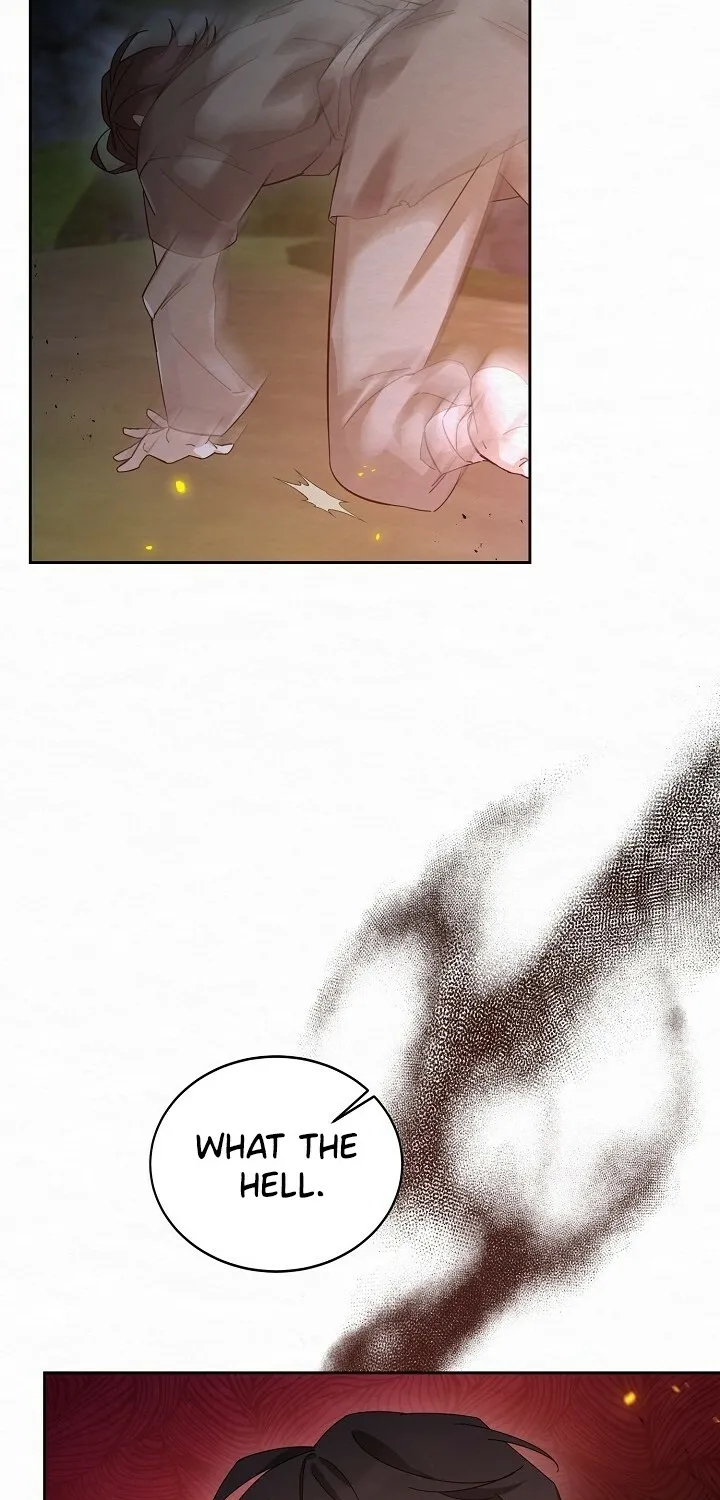 Dal Dal Chapter 1 page 111 - 