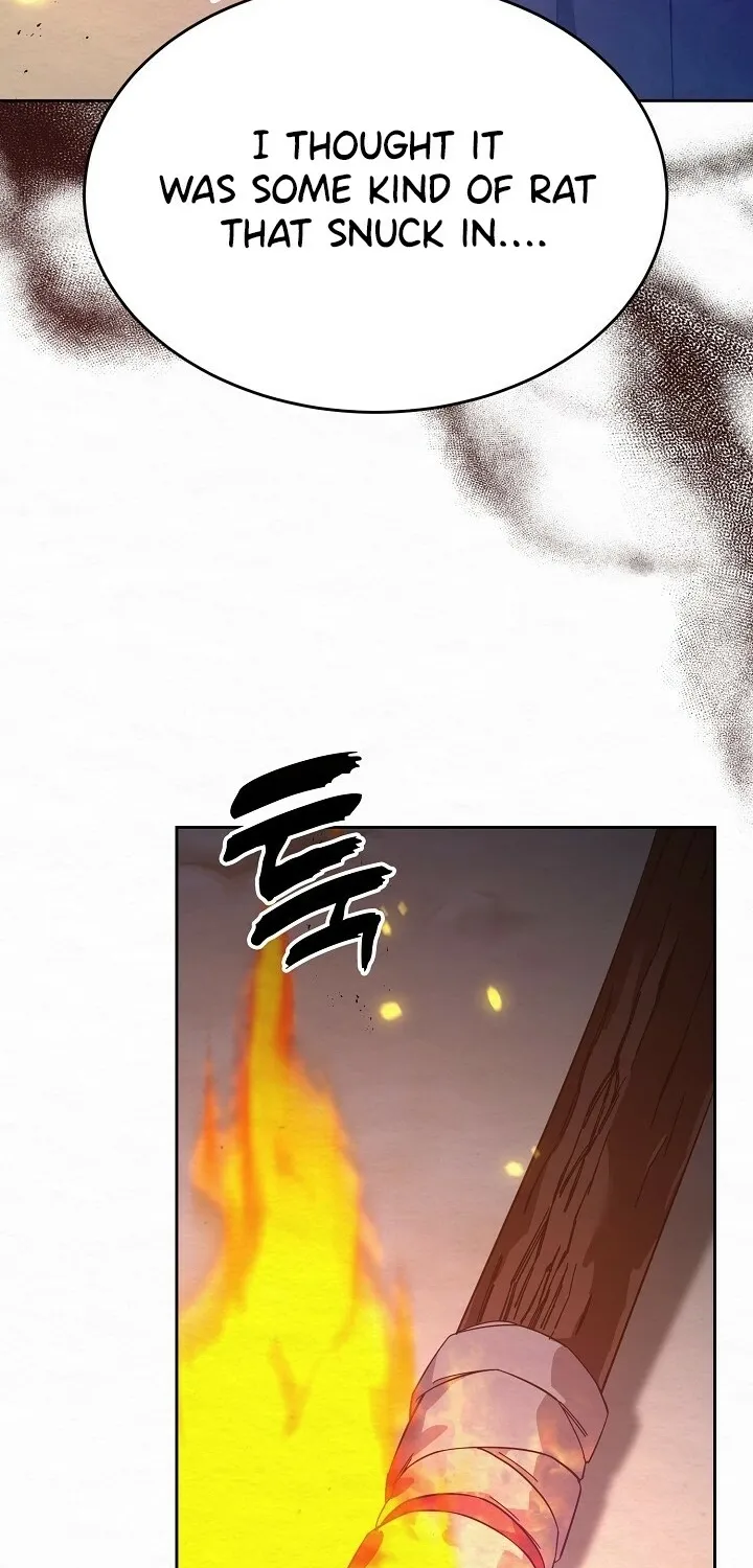 Dal Dal Chapter 1 page 114 - 