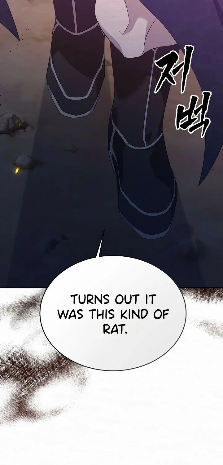 Dal Dal Chapter 1 page 116 - 