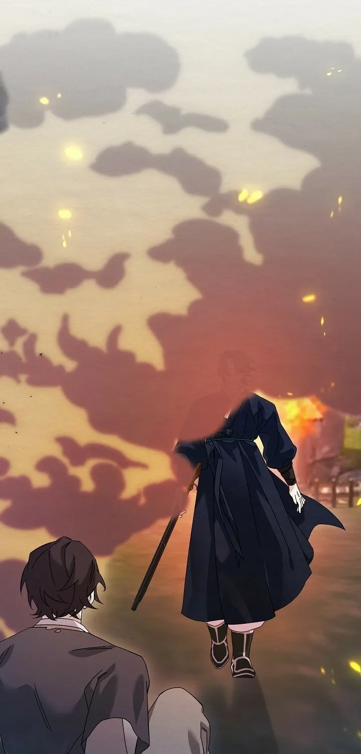Dal Dal Chapter 1 page 118 - 