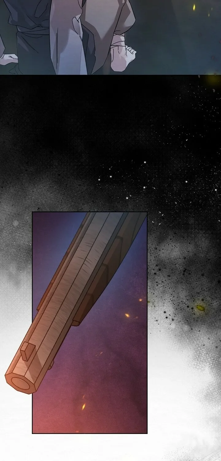 Dal Dal Chapter 1 page 119 - 