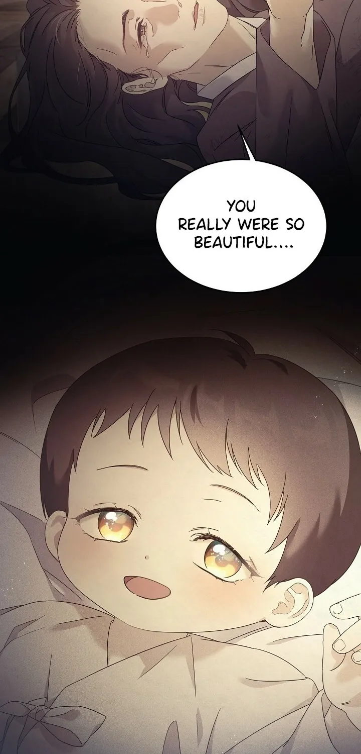 Dal Dal Chapter 1 page 13 - 