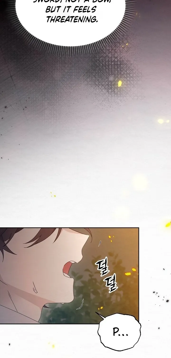 Dal Dal Chapter 1 page 121 - 