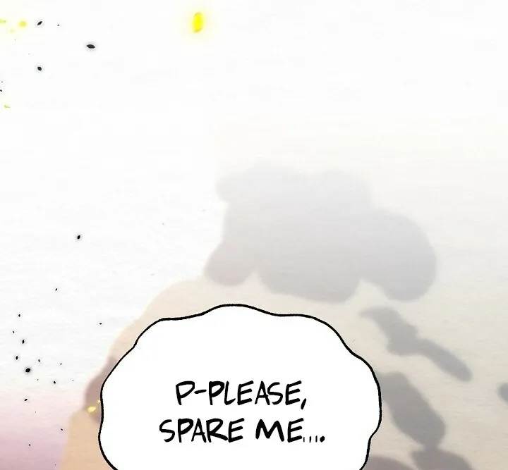 Dal Dal Chapter 1 page 122 - 