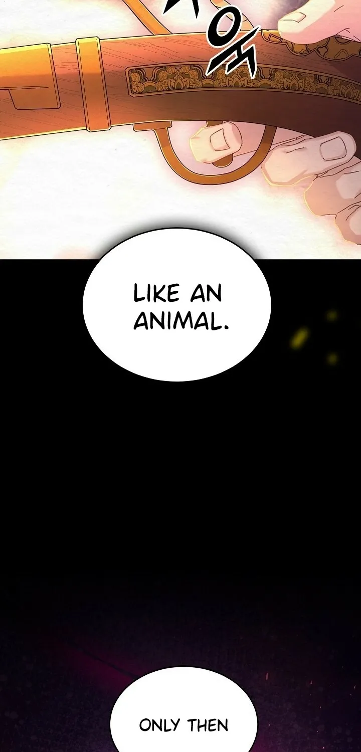 Dal Dal Chapter 1 page 128 - 