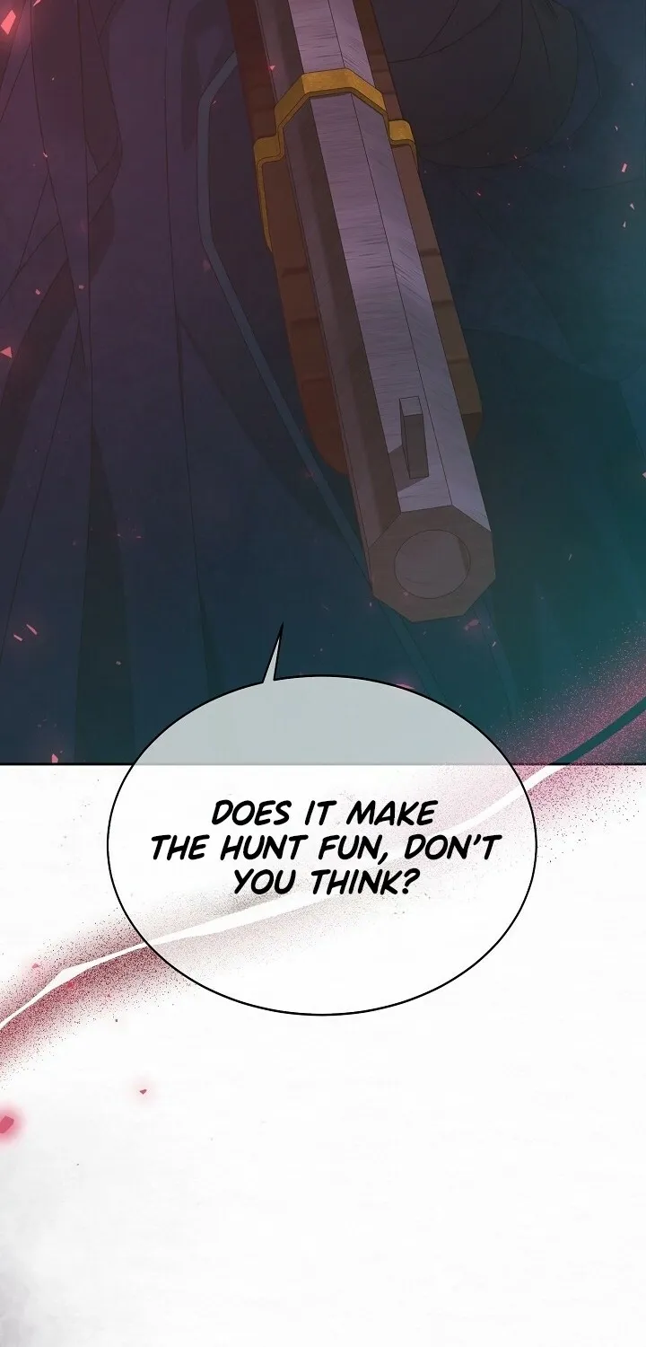 Dal Dal Chapter 1 page 130 - 