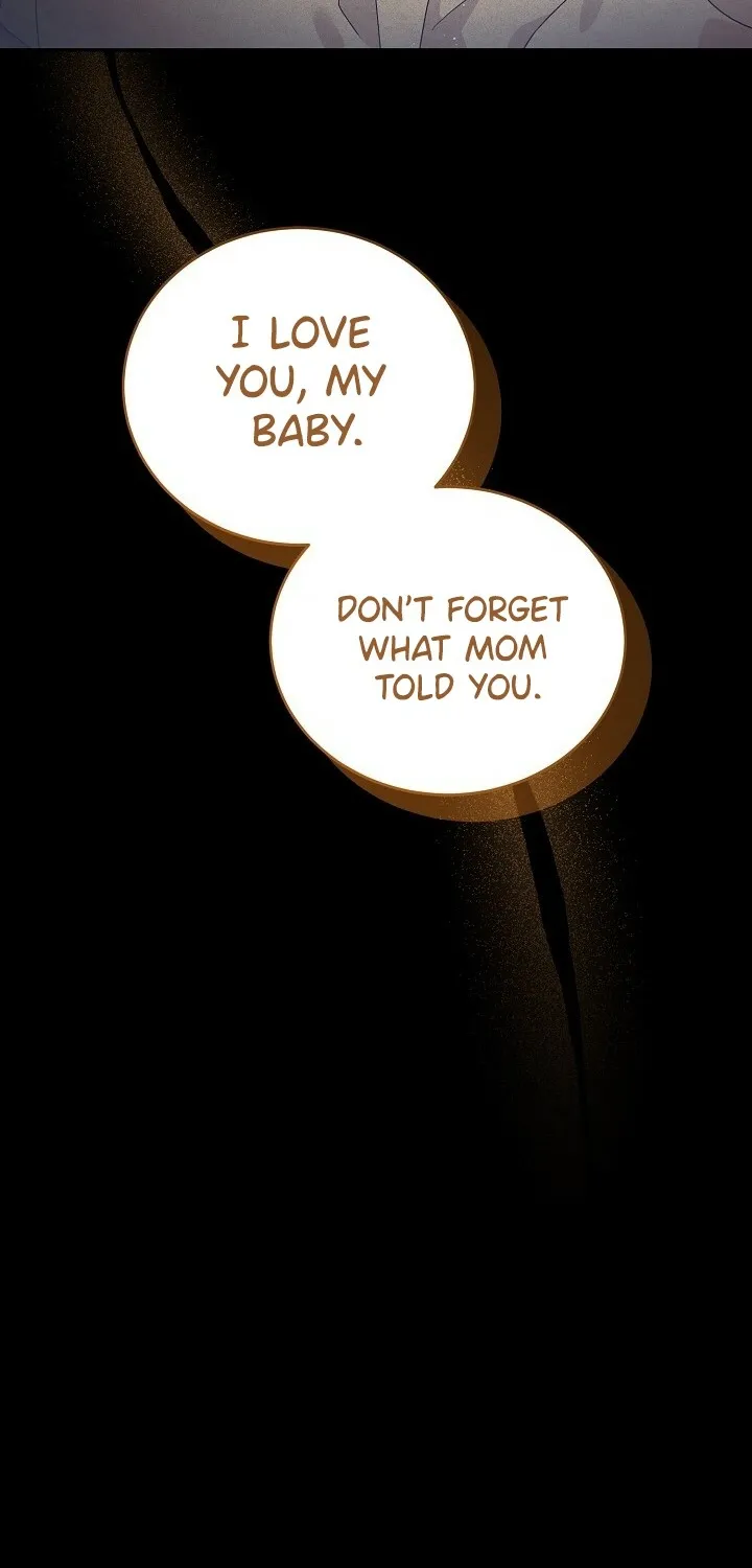 Dal Dal Chapter 1 page 14 - 