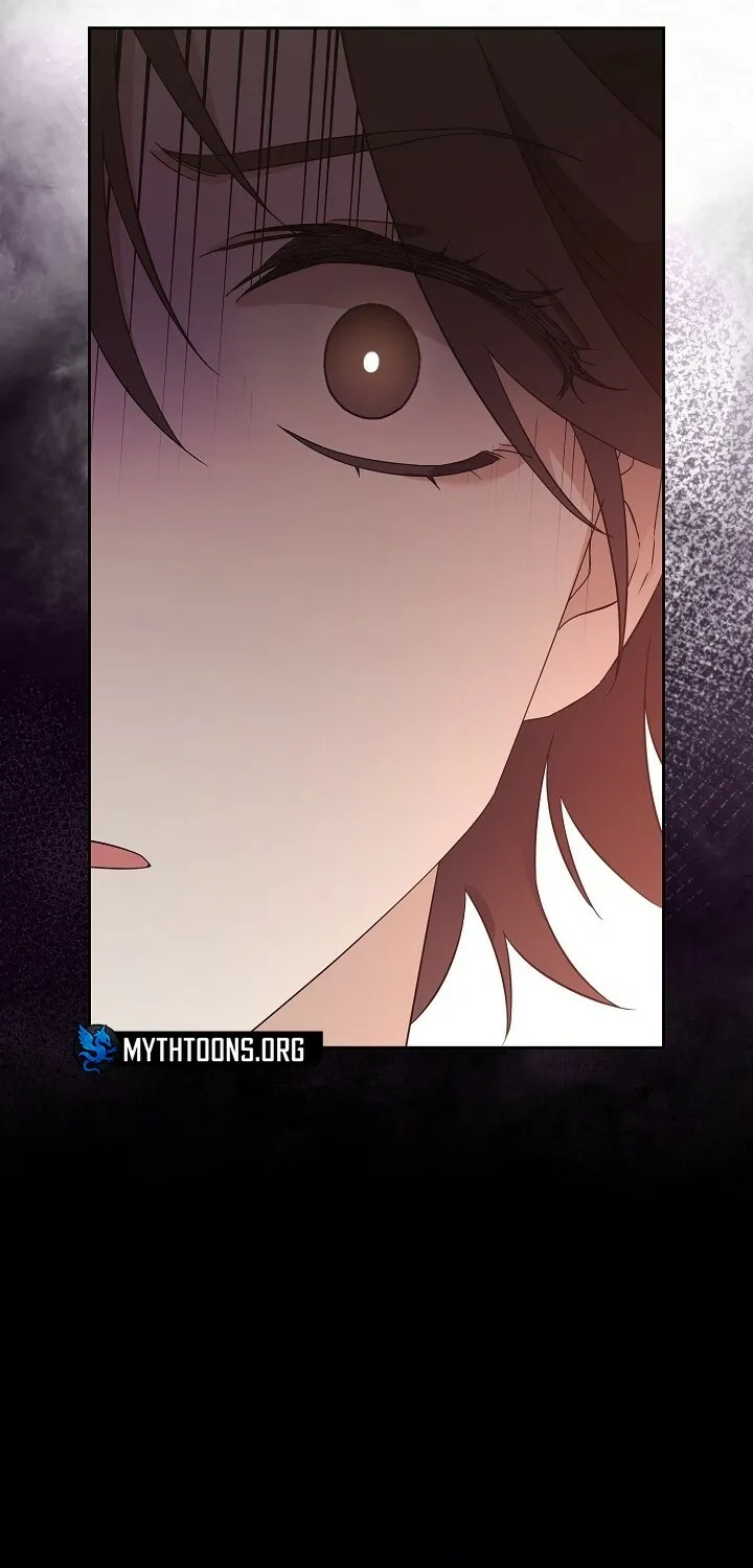 Dal Dal Chapter 1 page 131 - 