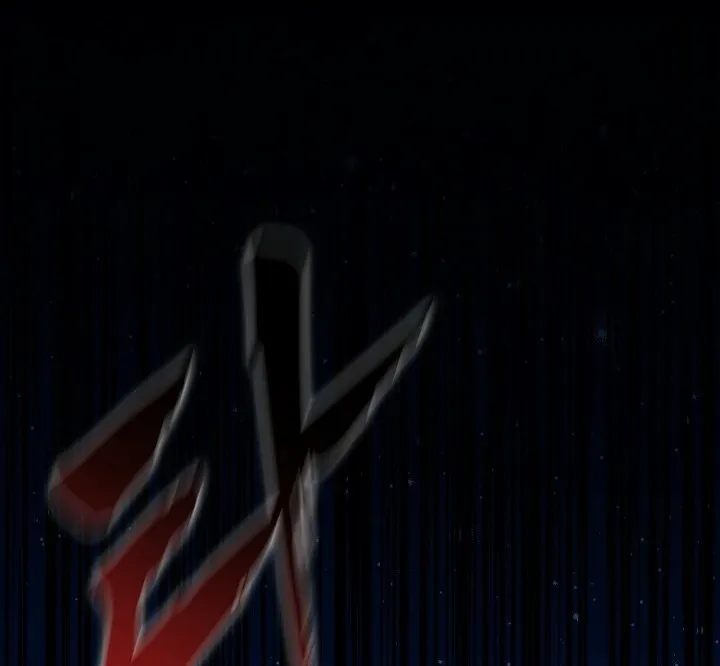 Dal Dal Chapter 1 page 132 - 