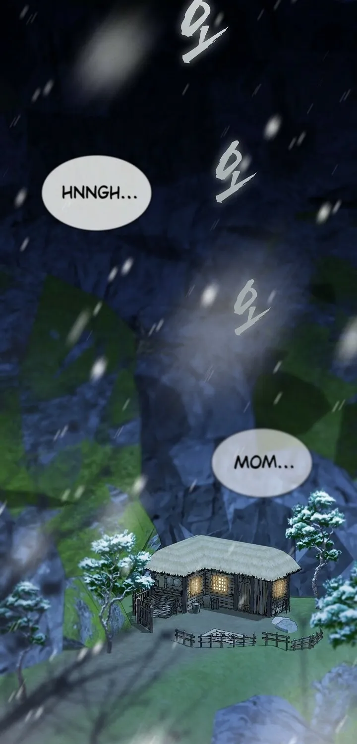 Dal Dal Chapter 1 page 18 - 