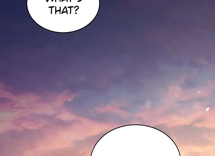 Dal Dal Chapter 1 page 22 - 
