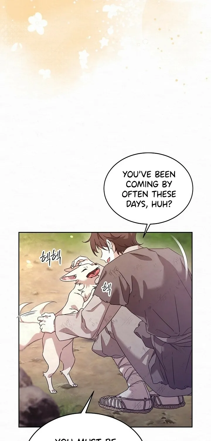 Dal Dal Chapter 1 page 27 - 