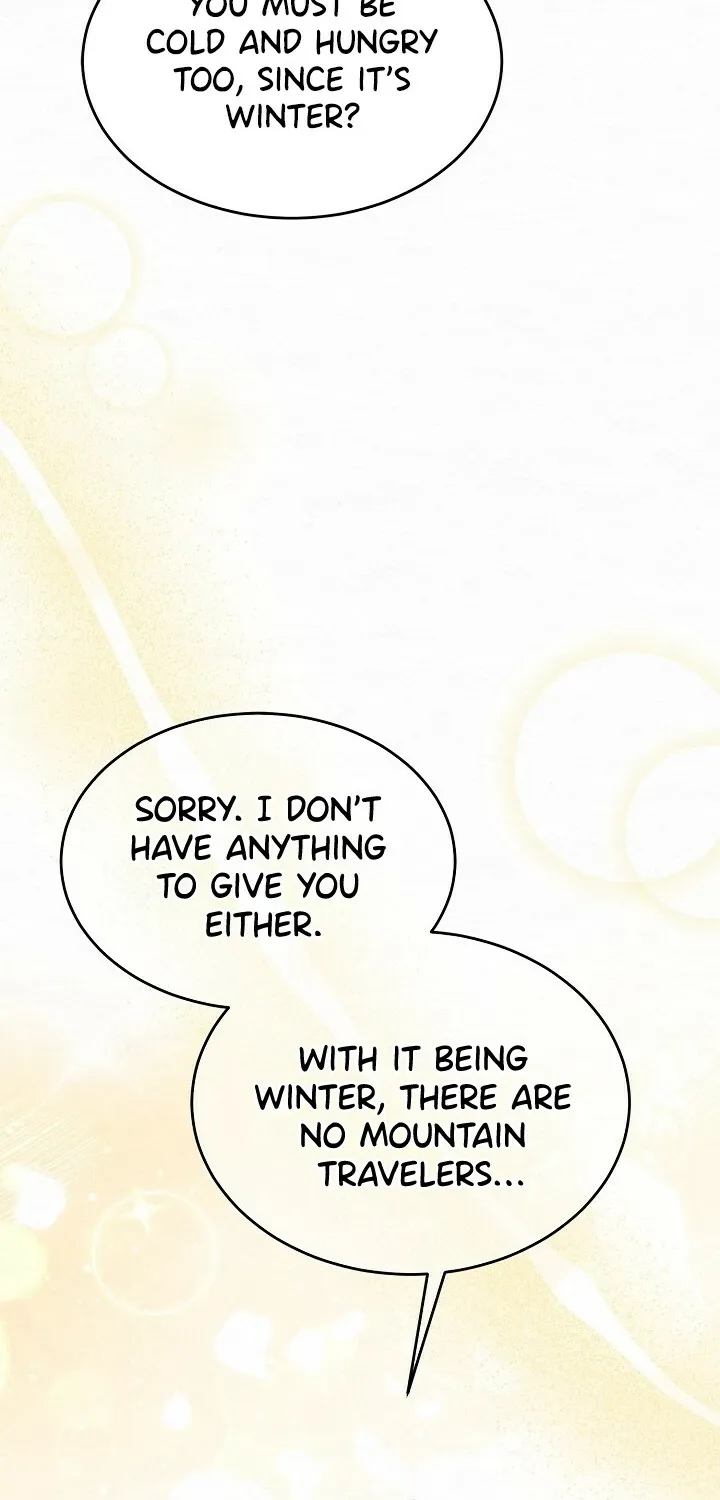 Dal Dal Chapter 1 page 28 - 