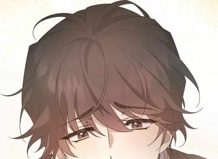 Dal Dal Chapter 1 page 29 - 