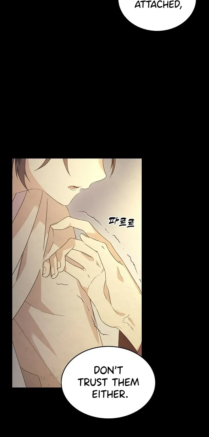 Dal Dal Chapter 1 page 4 - 
