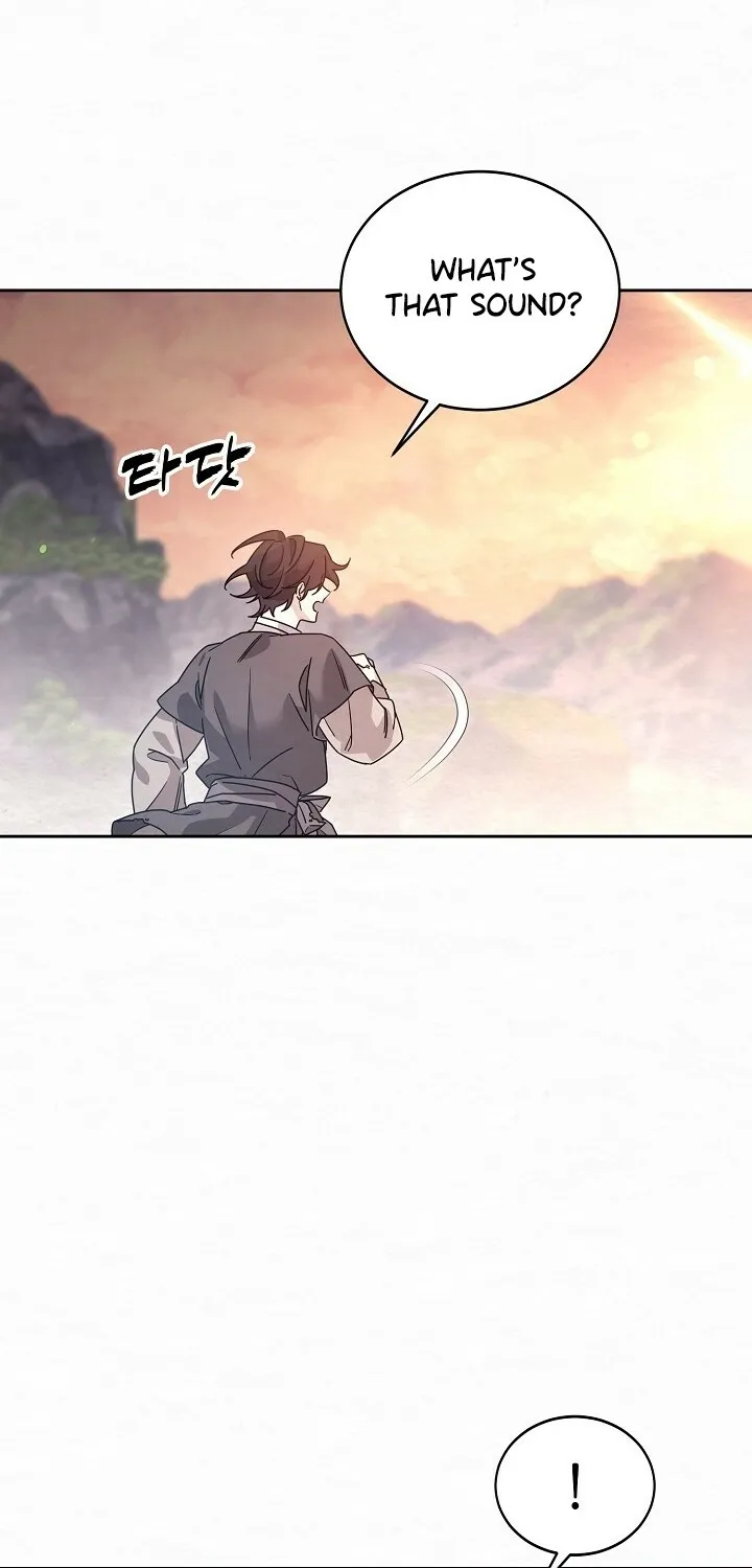 Dal Dal Chapter 1 page 33 - 