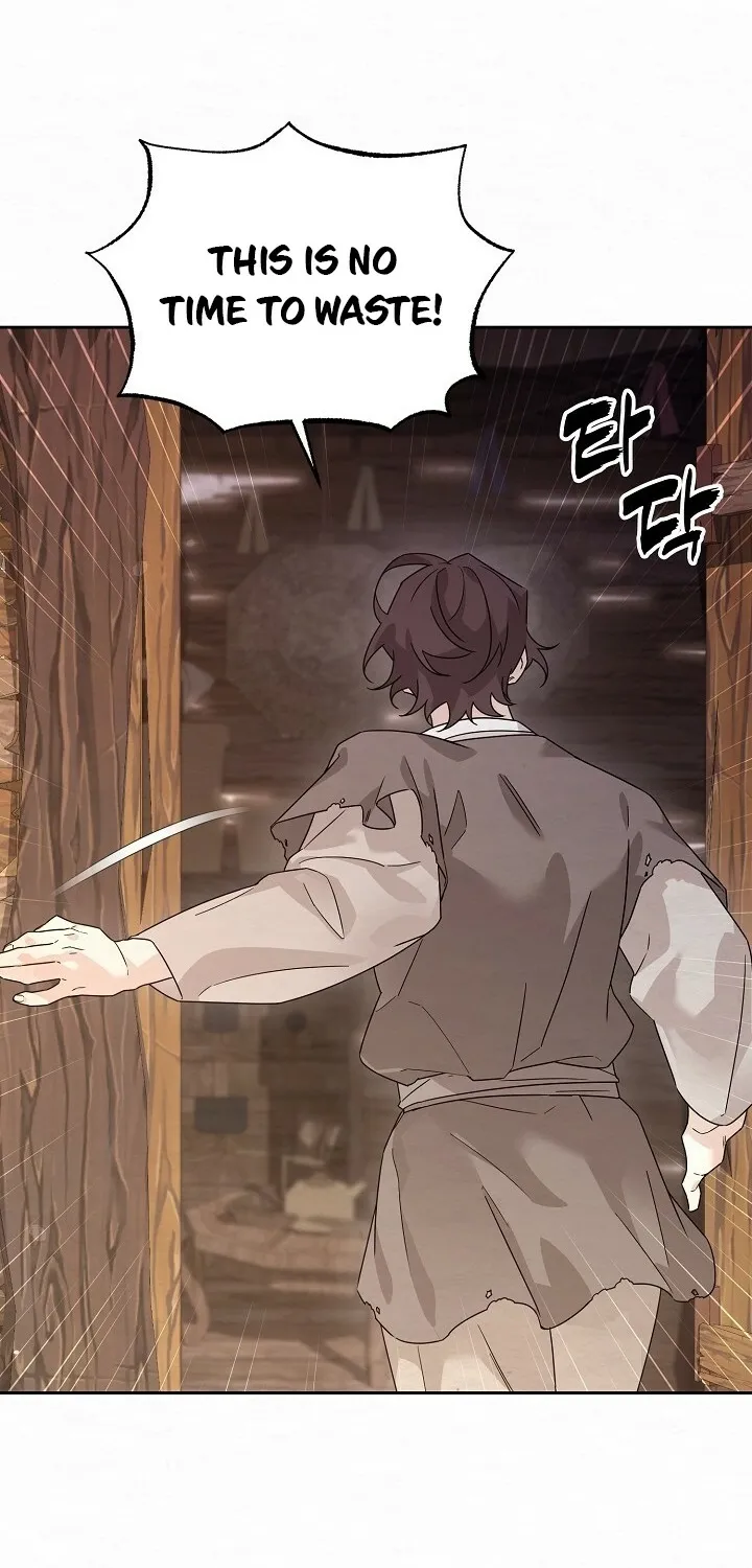 Dal Dal Chapter 1 page 38 - 