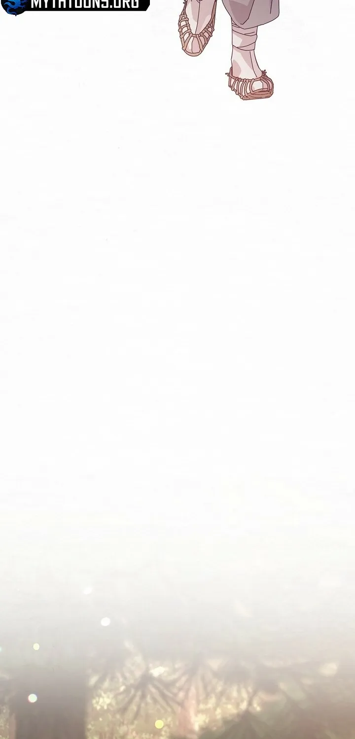 Dal Dal Chapter 1 page 43 - 