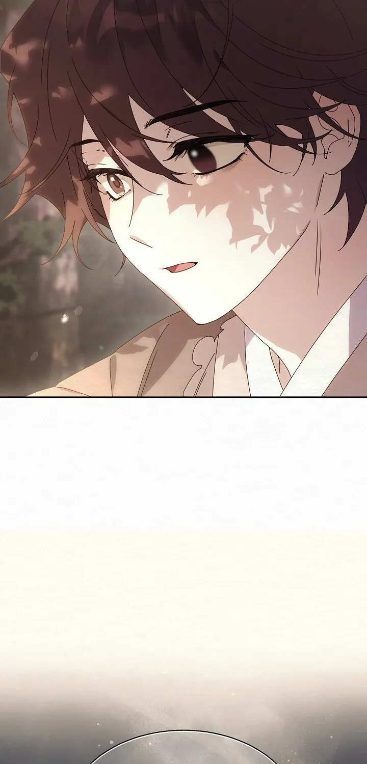 Dal Dal Chapter 1 page 47 - 