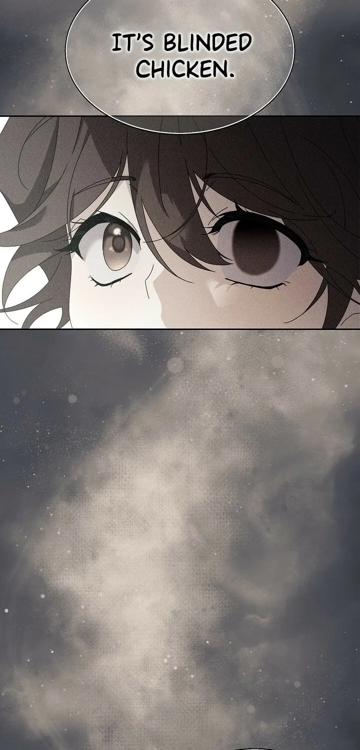 Dal Dal Chapter 1 page 48 - 