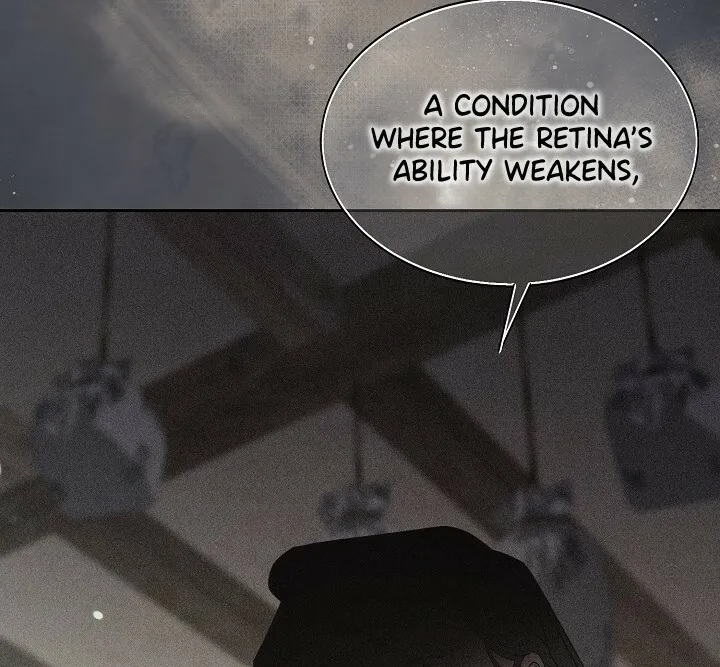 Dal Dal Chapter 1 page 49 - 