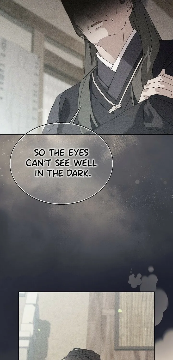 Dal Dal Chapter 1 page 50 - 