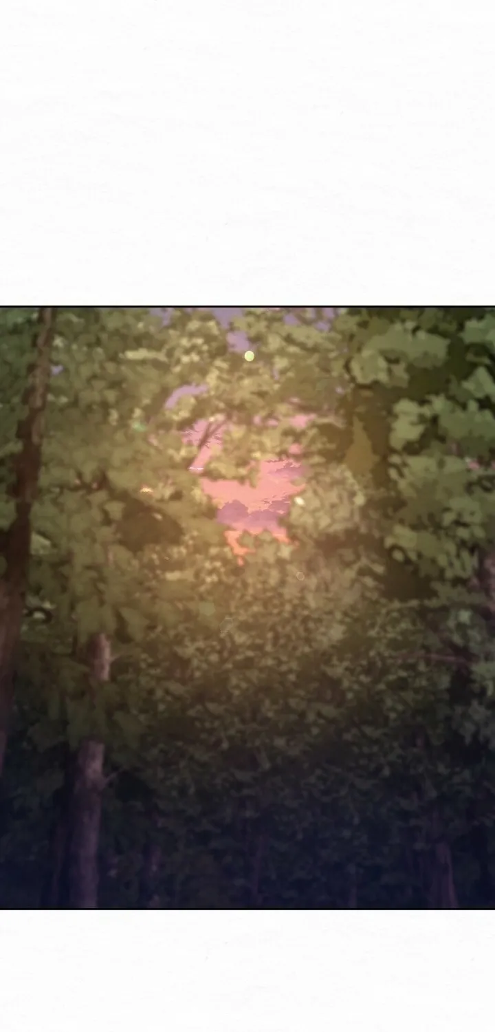 Dal Dal Chapter 1 page 56 - 