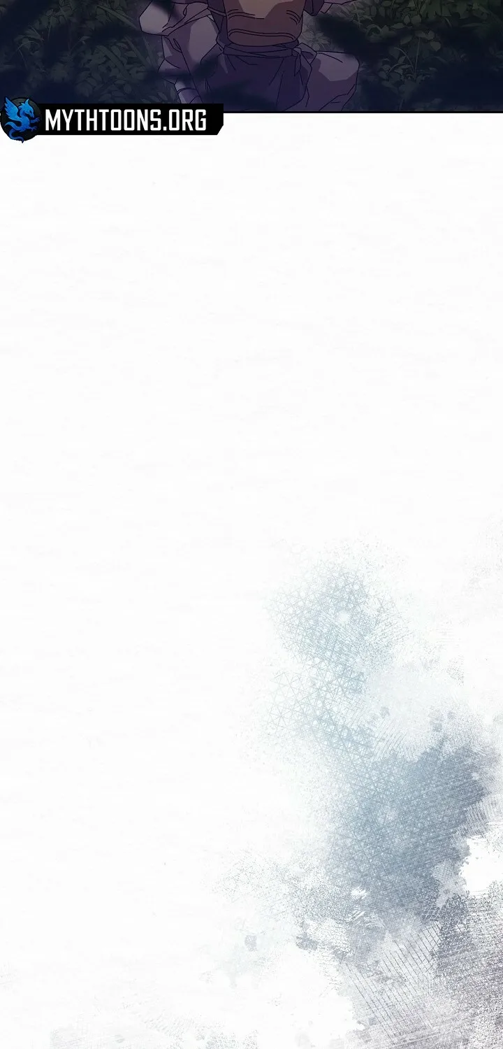 Dal Dal Chapter 1 page 60 - 