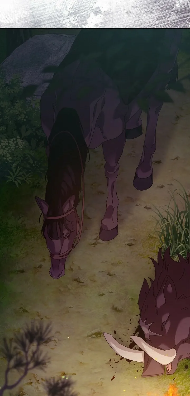 Dal Dal Chapter 1 page 61 - 