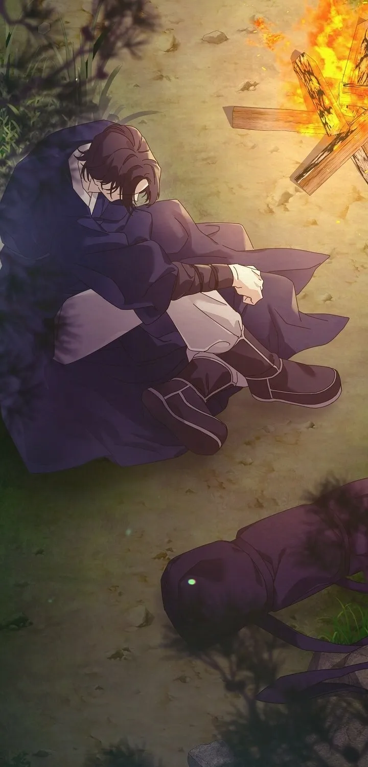 Dal Dal Chapter 1 page 62 - 