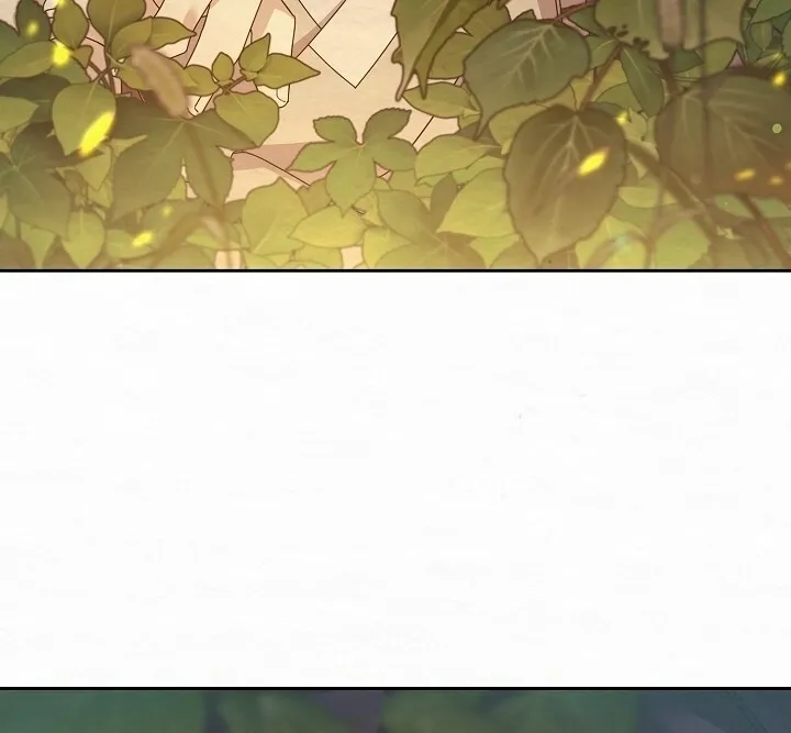 Dal Dal Chapter 1 page 64 - 