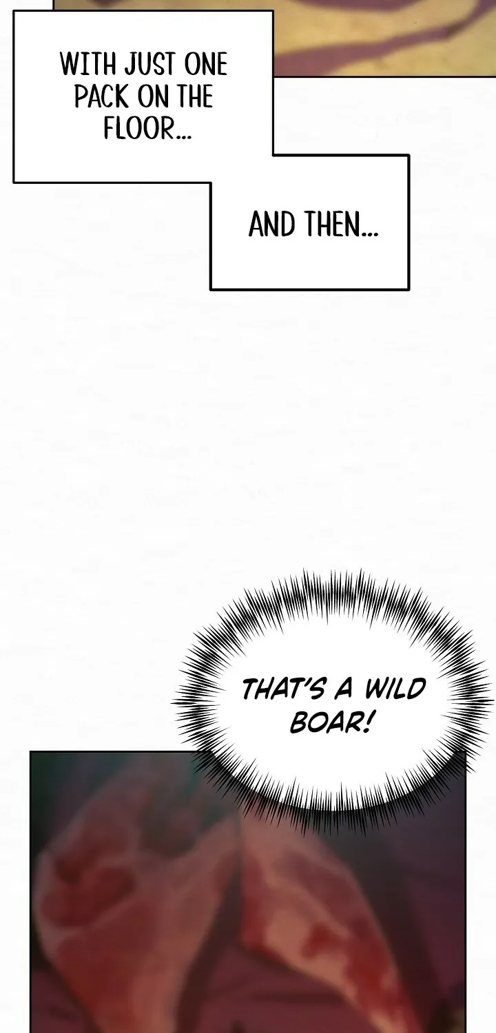 Dal Dal Chapter 1 page 67 - 