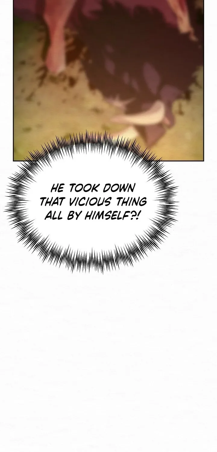Dal Dal Chapter 1 page 68 - 